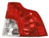 VAN WEZEL 5947932 Combination Rearlight